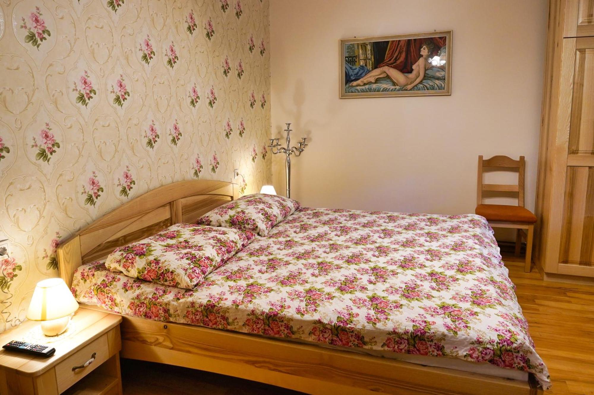 Vila Domačija Bubec Ilirska Bistrica Exteriér fotografie